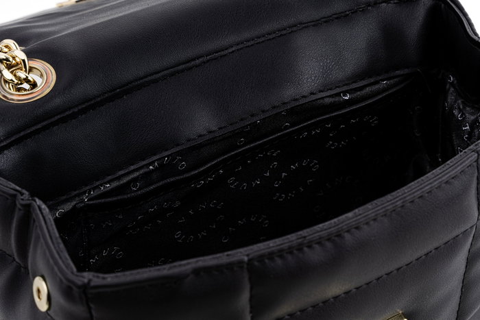 Vince Camuto Bologna - Black